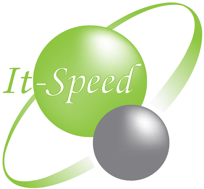 IT-SPEED